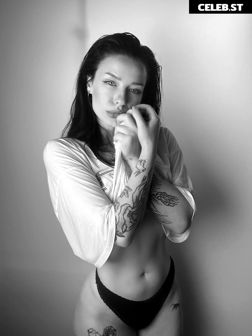 Innervus | Sun_in_a_fog | Anna Image 3494925