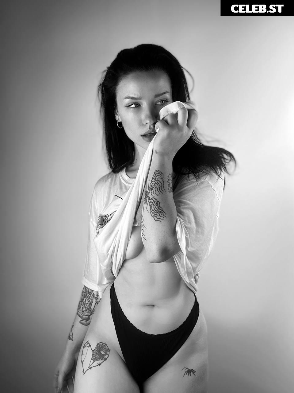 Innervus | Sun_in_a_fog | Anna Image 3494927