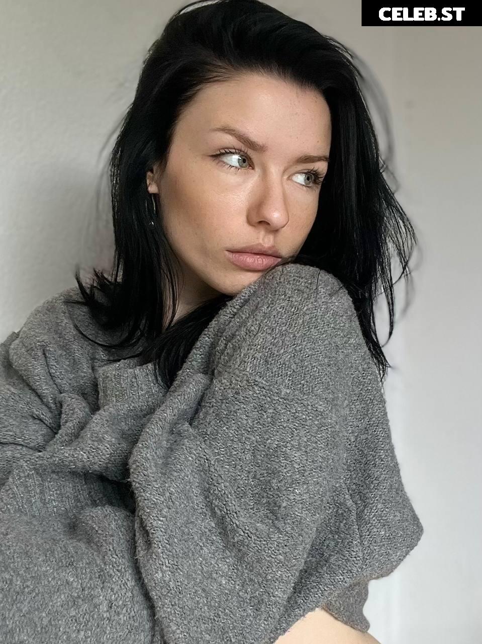 Innervus | Sun_in_a_fog | Anna Image 3491898