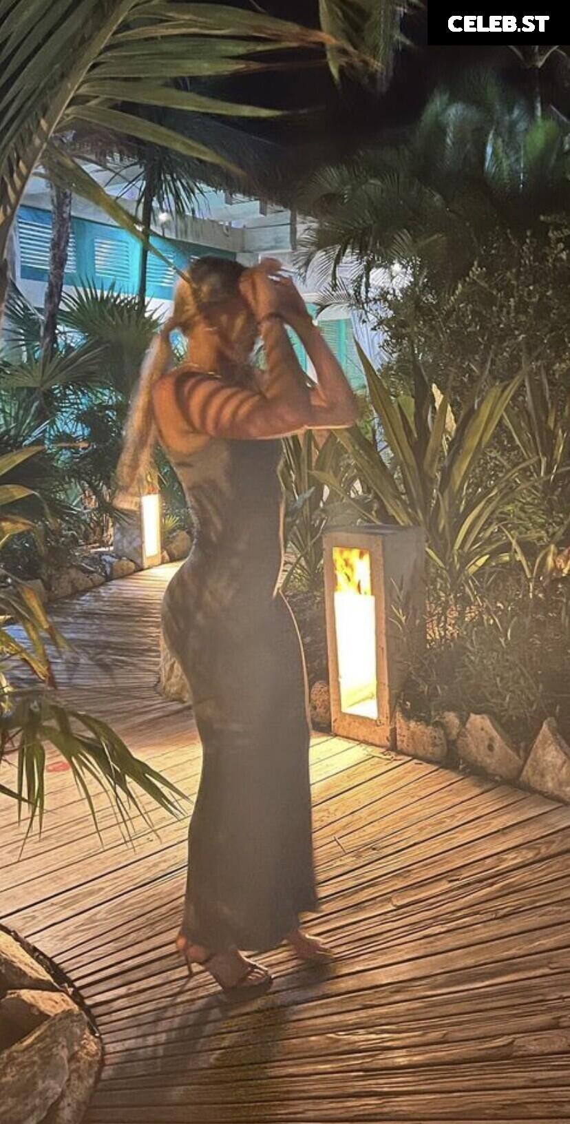 Hailey Van Lith Image 3491894