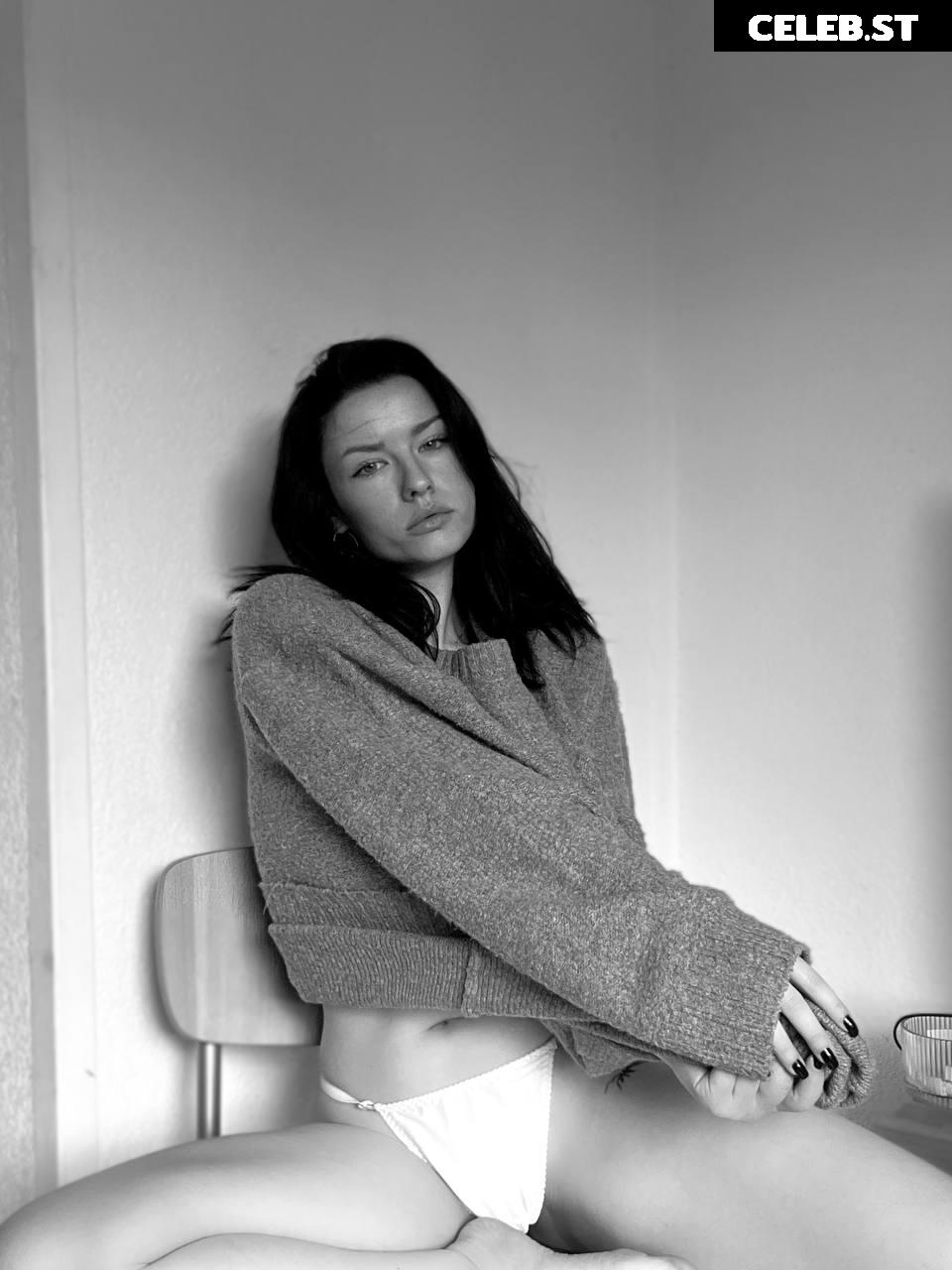 Innervus | Sun_in_a_fog | Anna Image 3491888