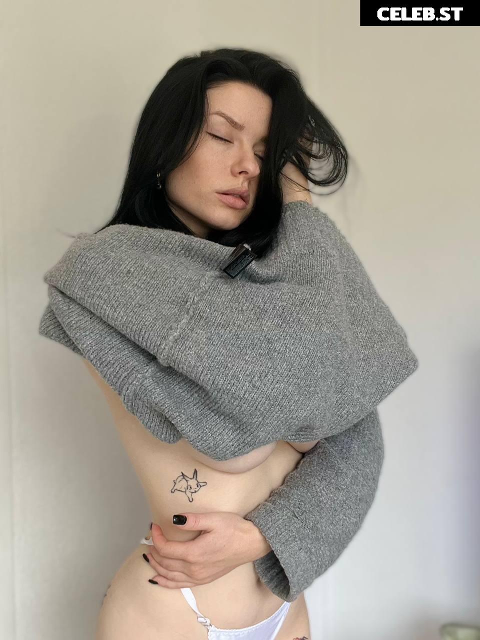 Innervus | Sun_in_a_fog | Anna Image 3491861