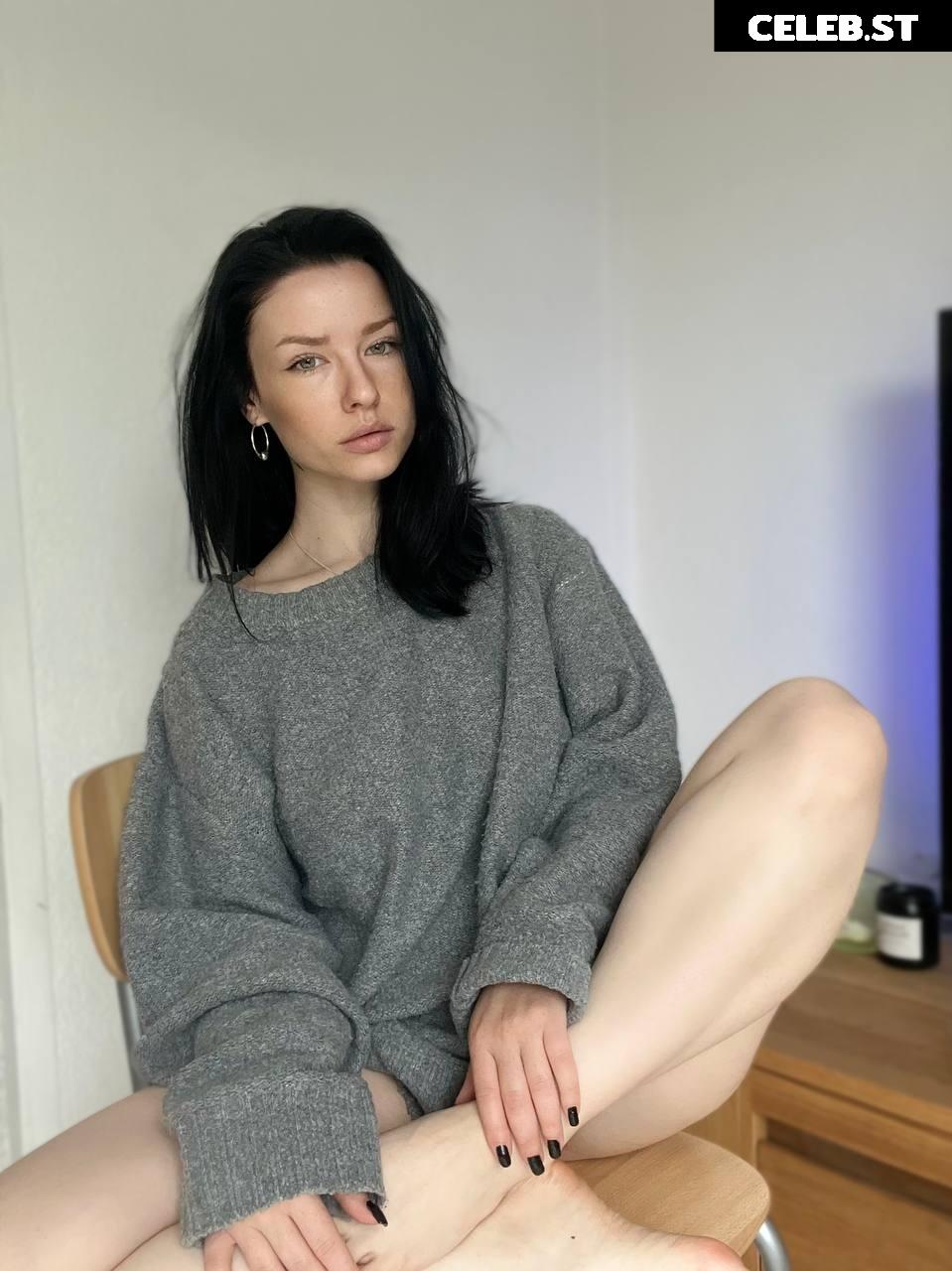 Innervus | Sun_in_a_fog | Anna Image 3491819