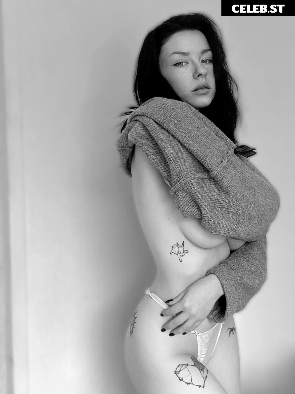 Innervus | Sun_in_a_fog | Anna Image 3491812