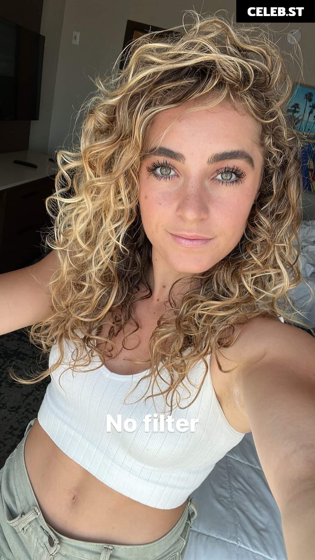 Demi Bagby Image 3491821