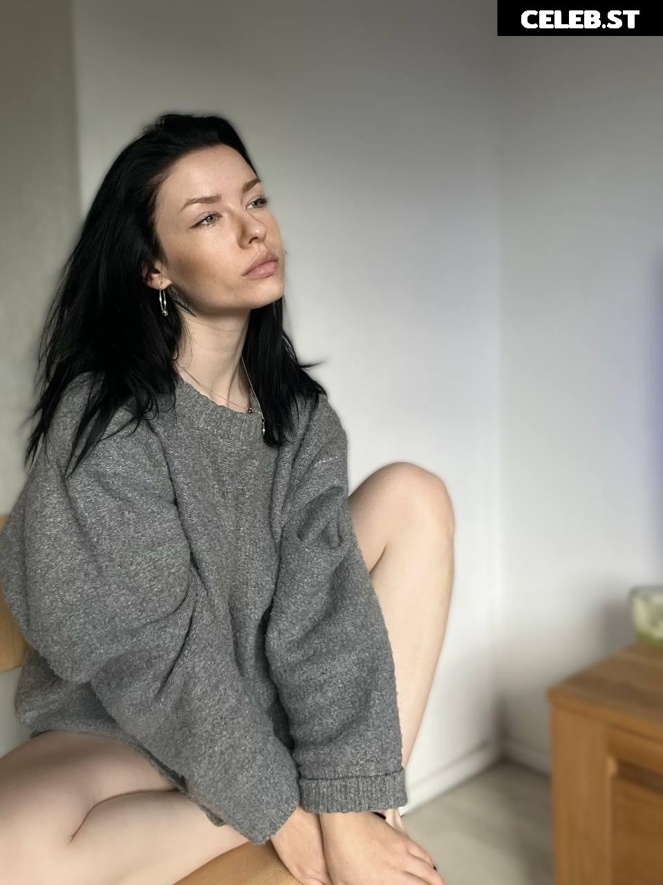 Innervus | Sun_in_a_fog | Anna Image 3491827