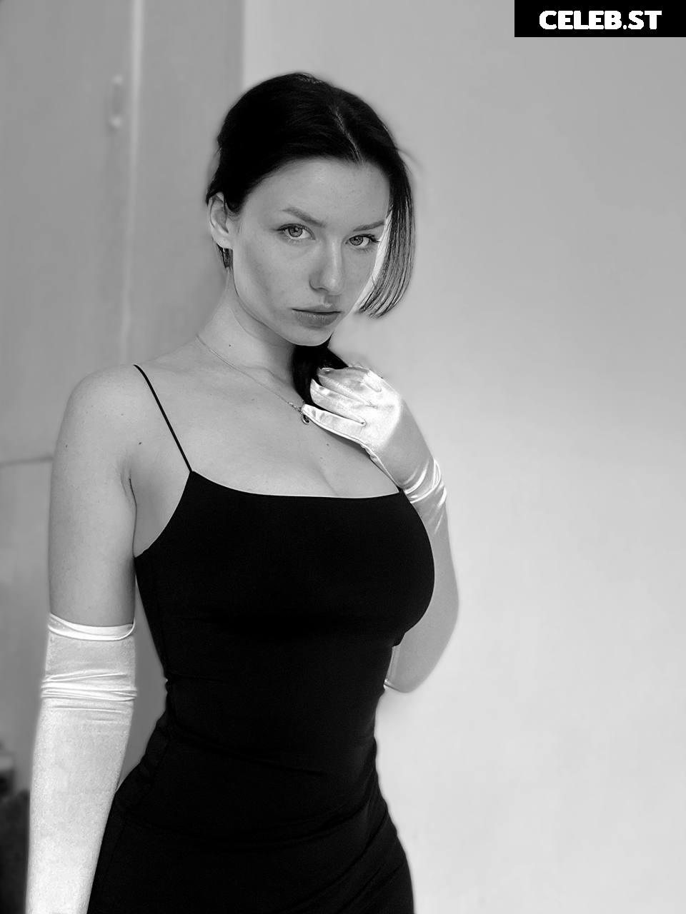 Innervus | Sun_in_a_fog | Anna Image 3491593