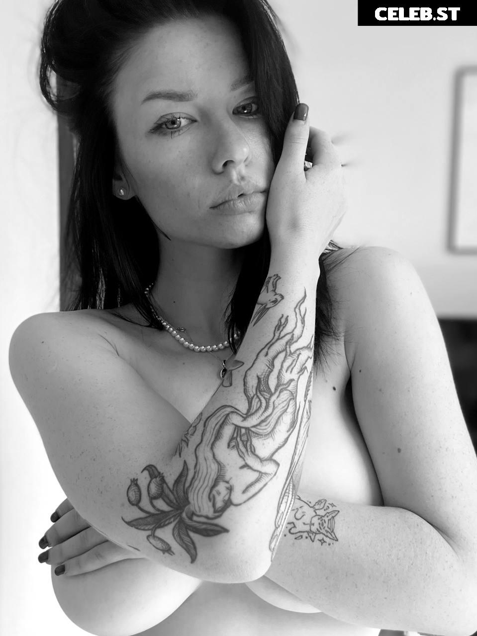 Innervus | Sun_in_a_fog | Anna Image 3491541