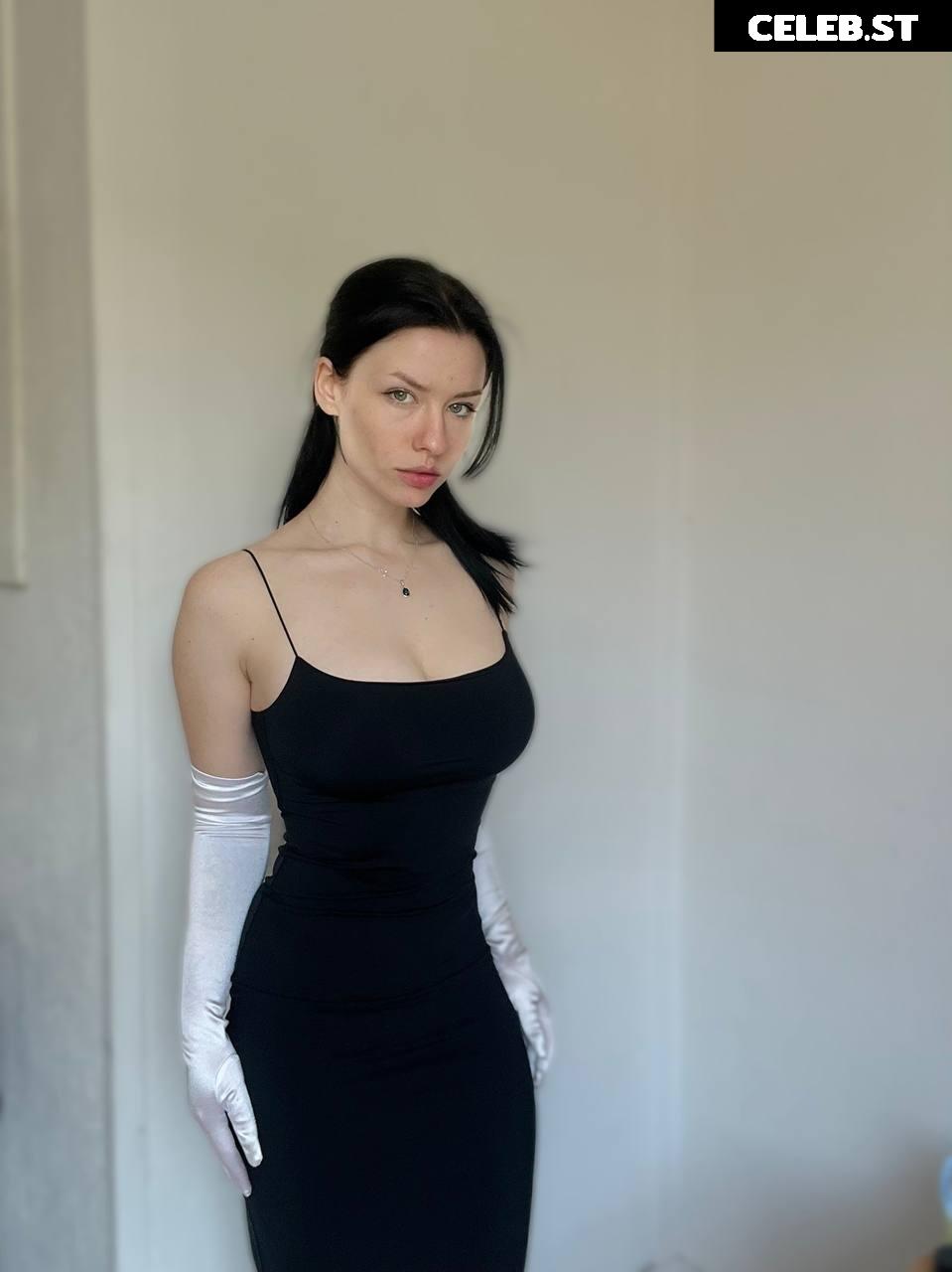 Innervus | Sun_in_a_fog | Anna Image 3491562