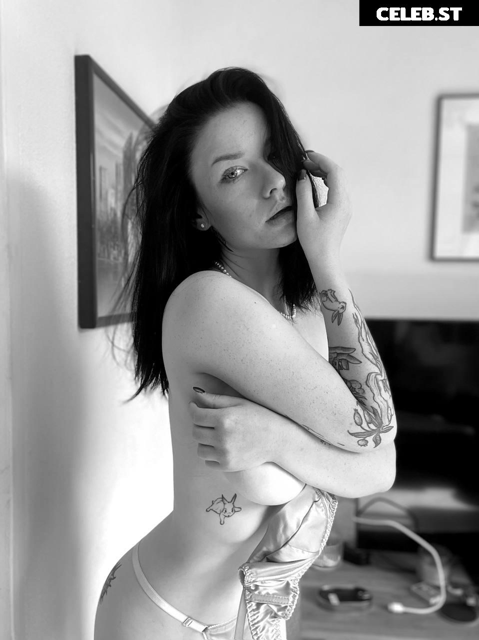 Innervus | Sun_in_a_fog | Anna Image 3491518