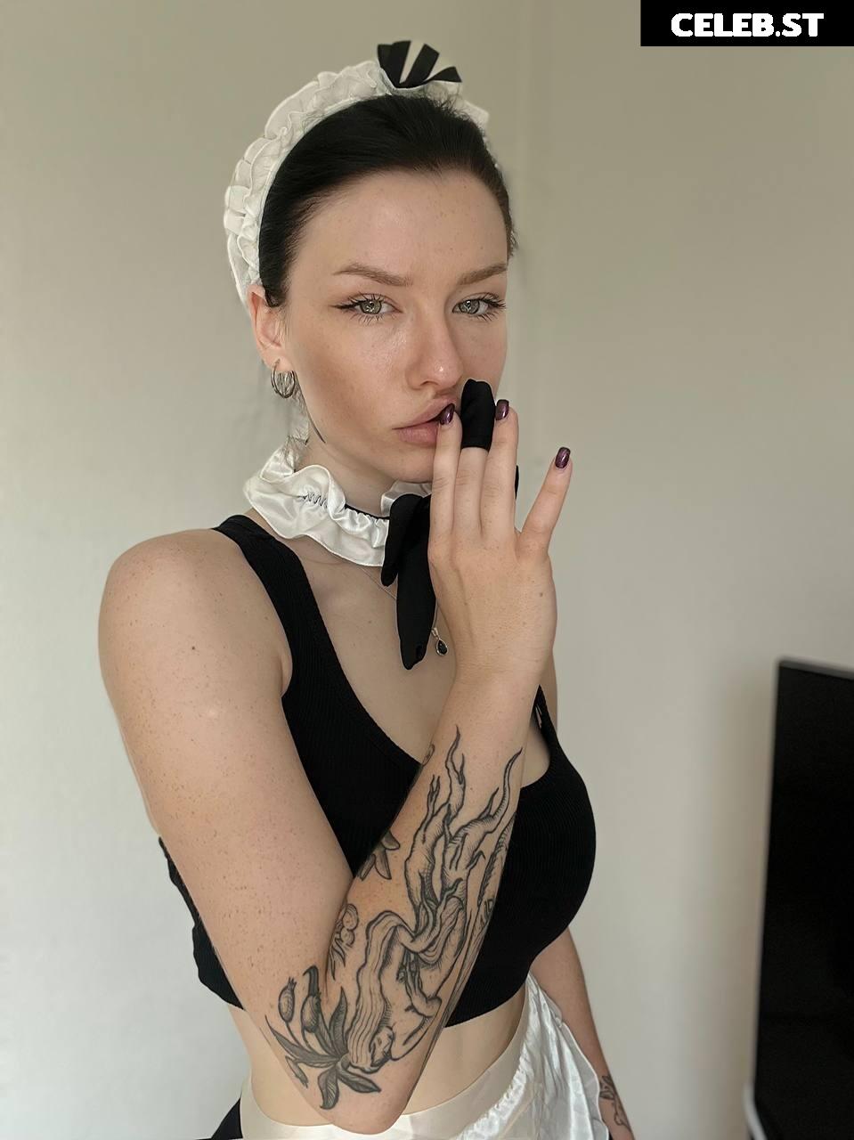 Innervus | Sun_in_a_fog | Anna Image 3491444