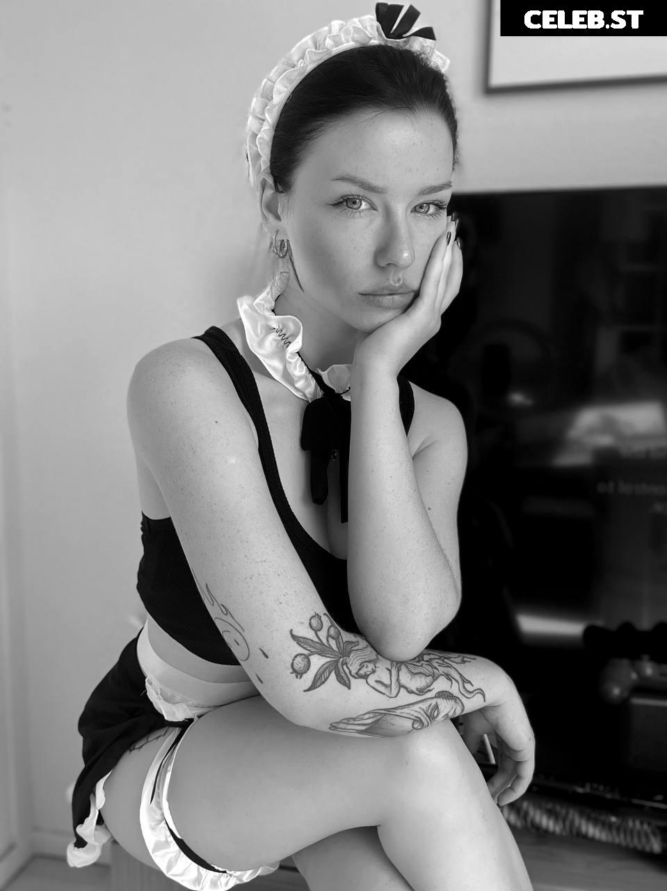 Innervus | Sun_in_a_fog | Anna Image 3491471