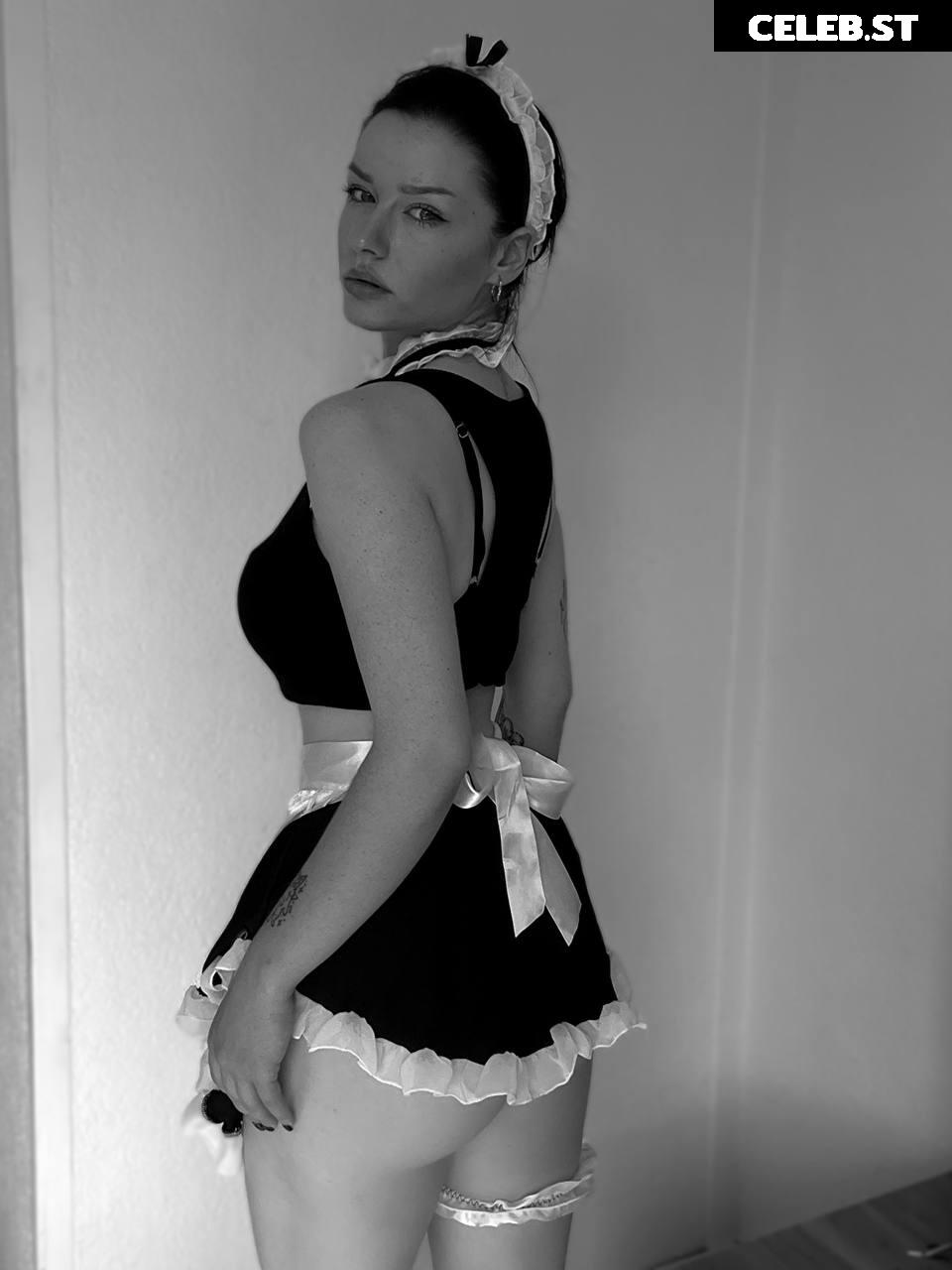Innervus | Sun_in_a_fog | Anna Image 3491462