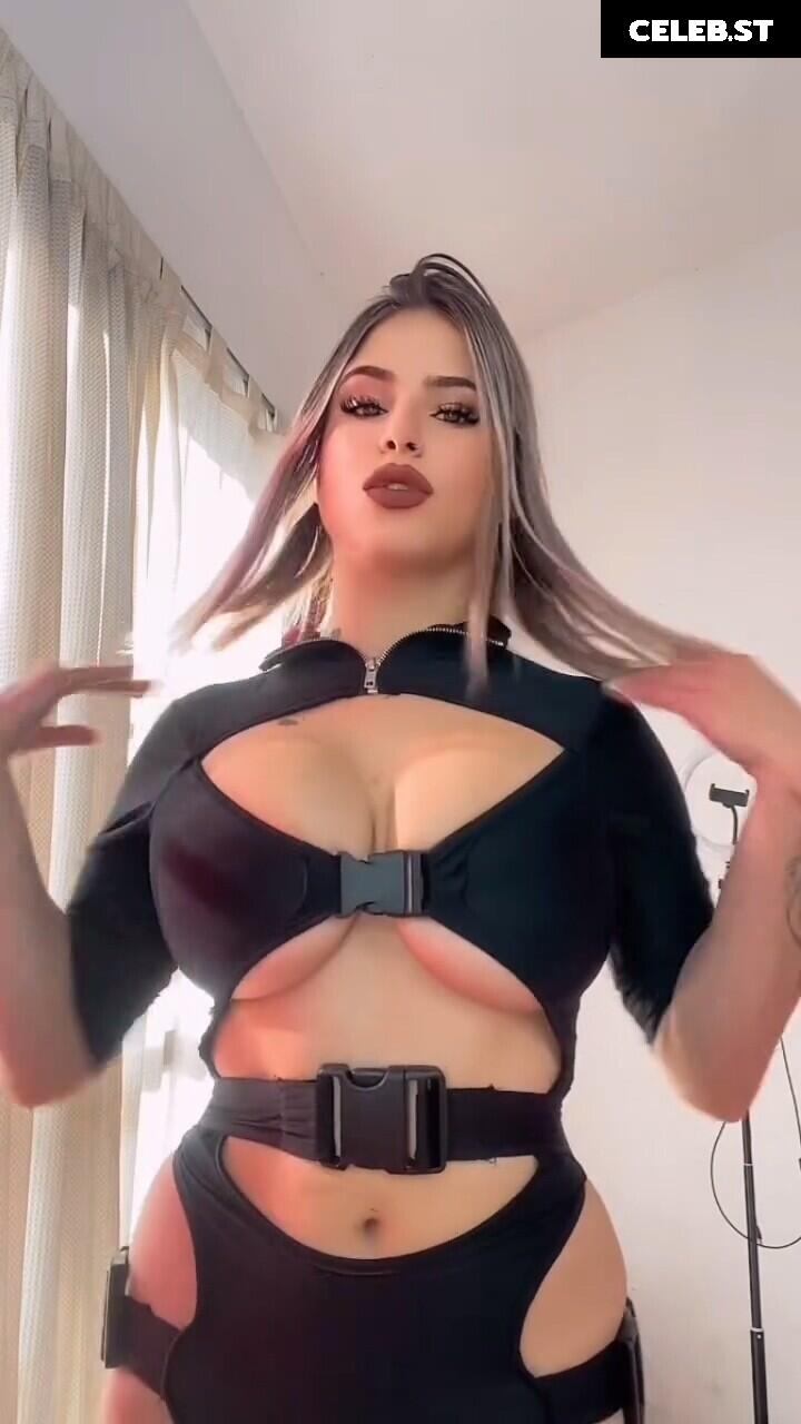 Abril Perez / 0abriilperez / 0abrilperez 🇦🇷 Image 3491796