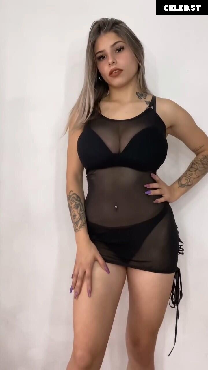 Abril Perez / 0abriilperez / 0abrilperez 🇦🇷 Image 3491781