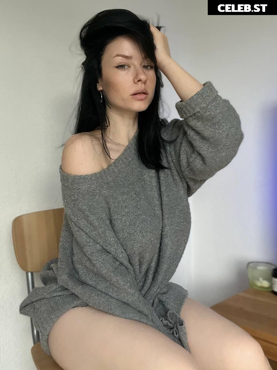 Innervus | Sun_in_a_fog | Anna Image 3491744