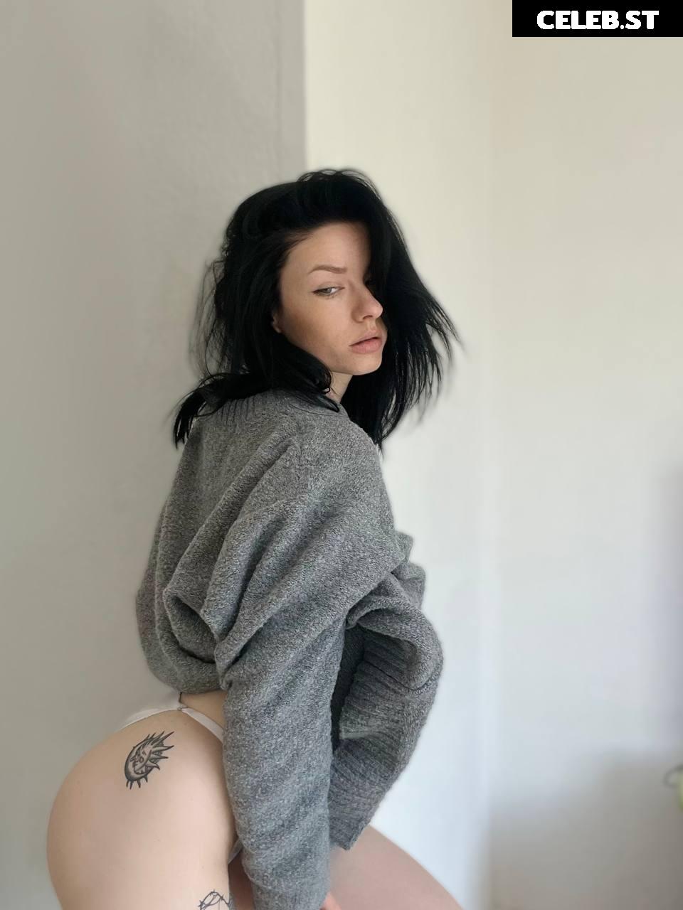 Innervus | Sun_in_a_fog | Anna Image 3491773