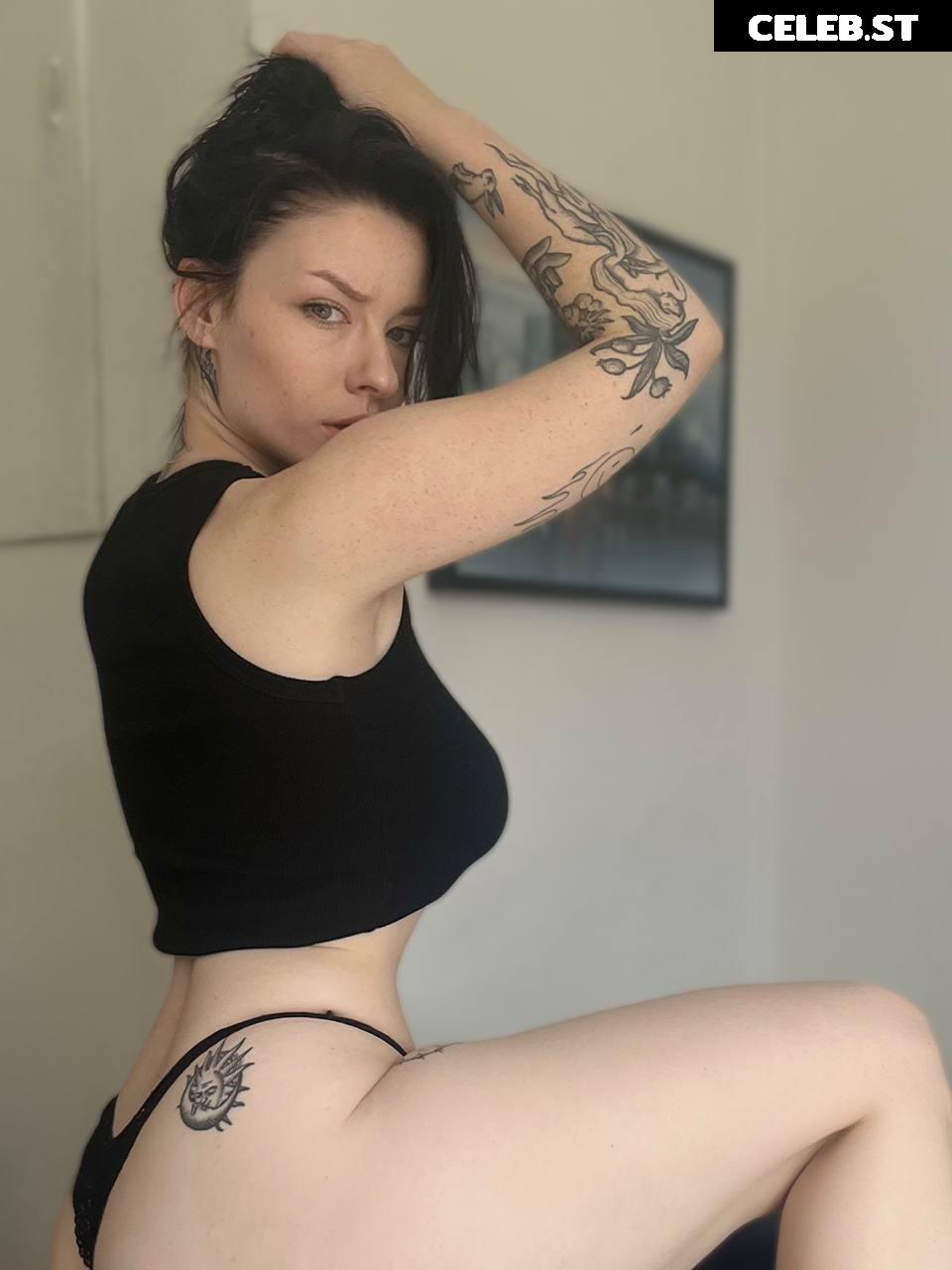 Innervus | Sun_in_a_fog | Anna Image 3491716