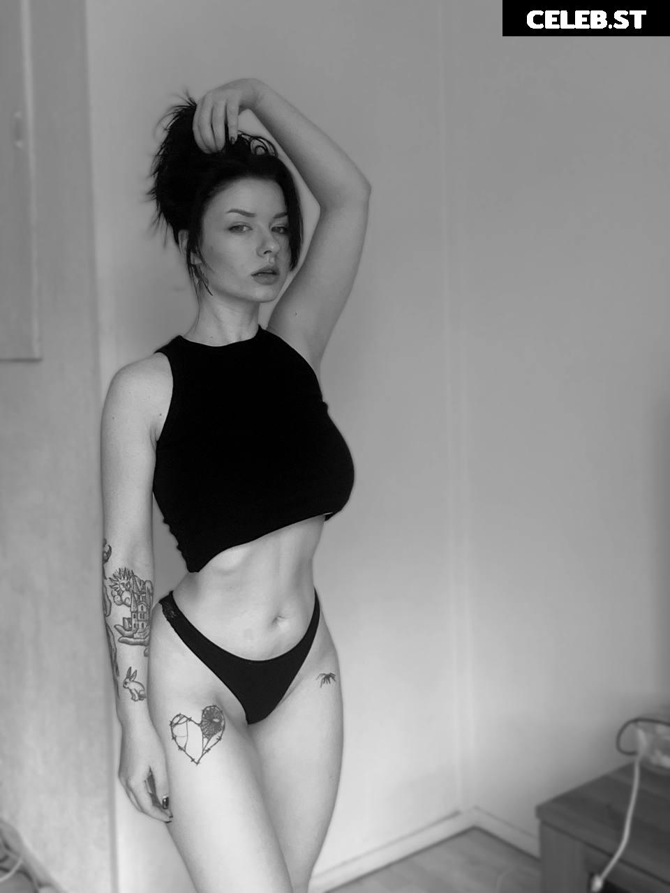 Innervus | Sun_in_a_fog | Anna Image 3491709