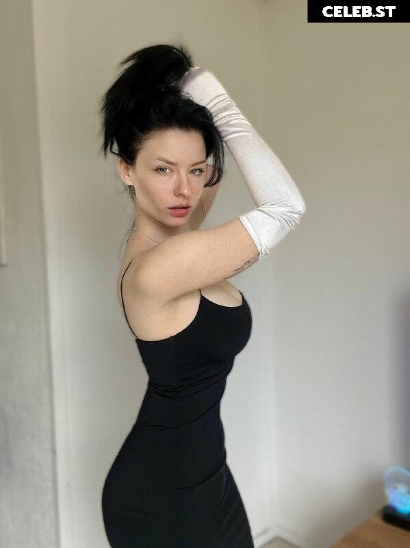 Innervus | Sun_in_a_fog | Anna Image 3491610
