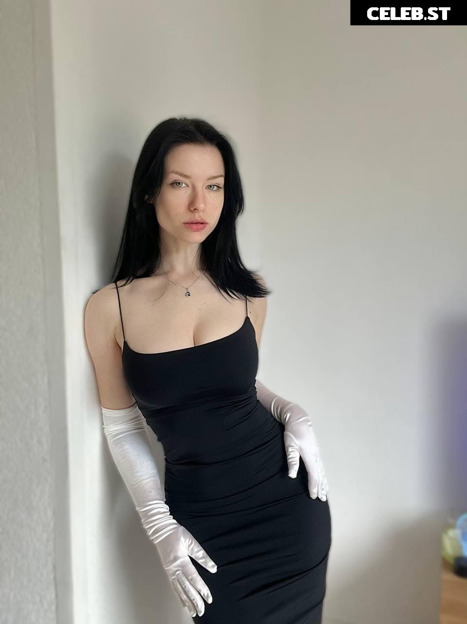 Innervus | Sun_in_a_fog | Anna Image 3491600
