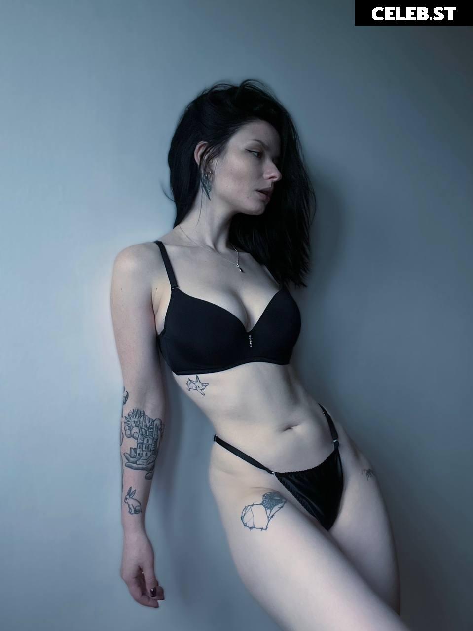 Innervus | Sun_in_a_fog | Anna Image 3491191