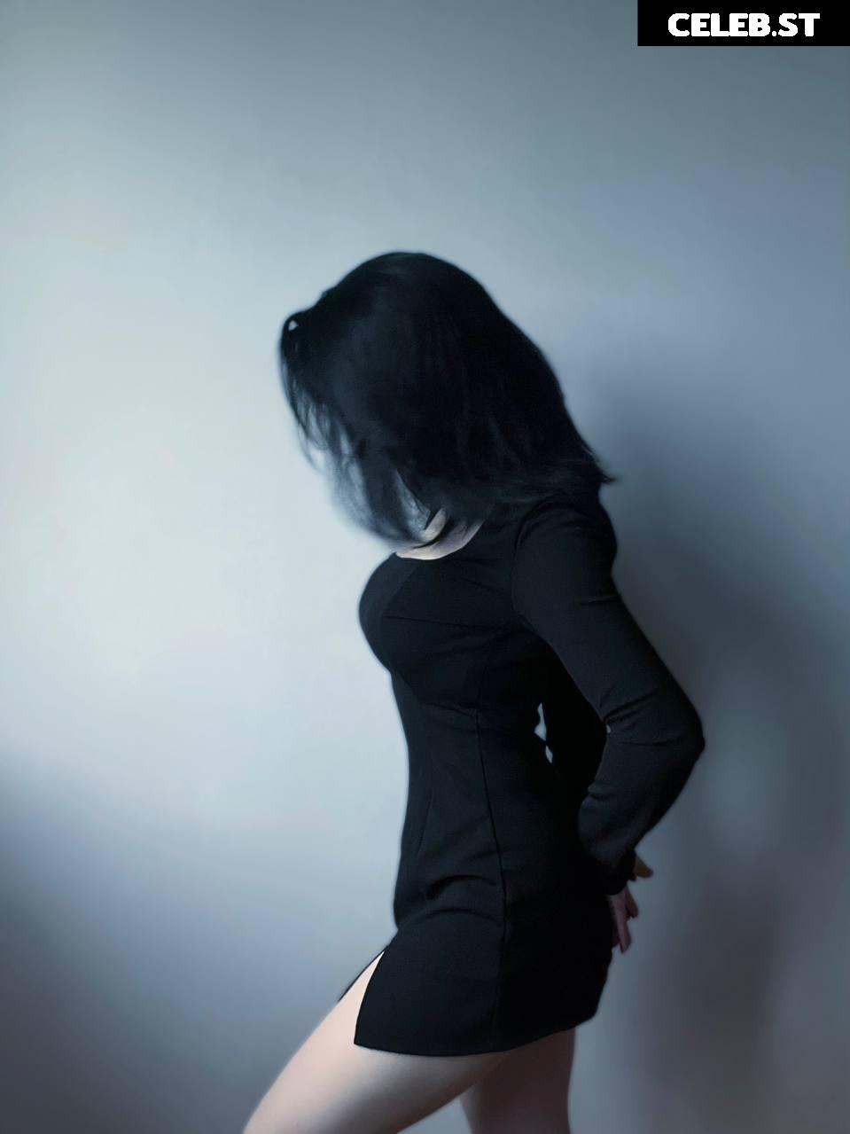 Innervus | Sun_in_a_fog | Anna Image 3491194