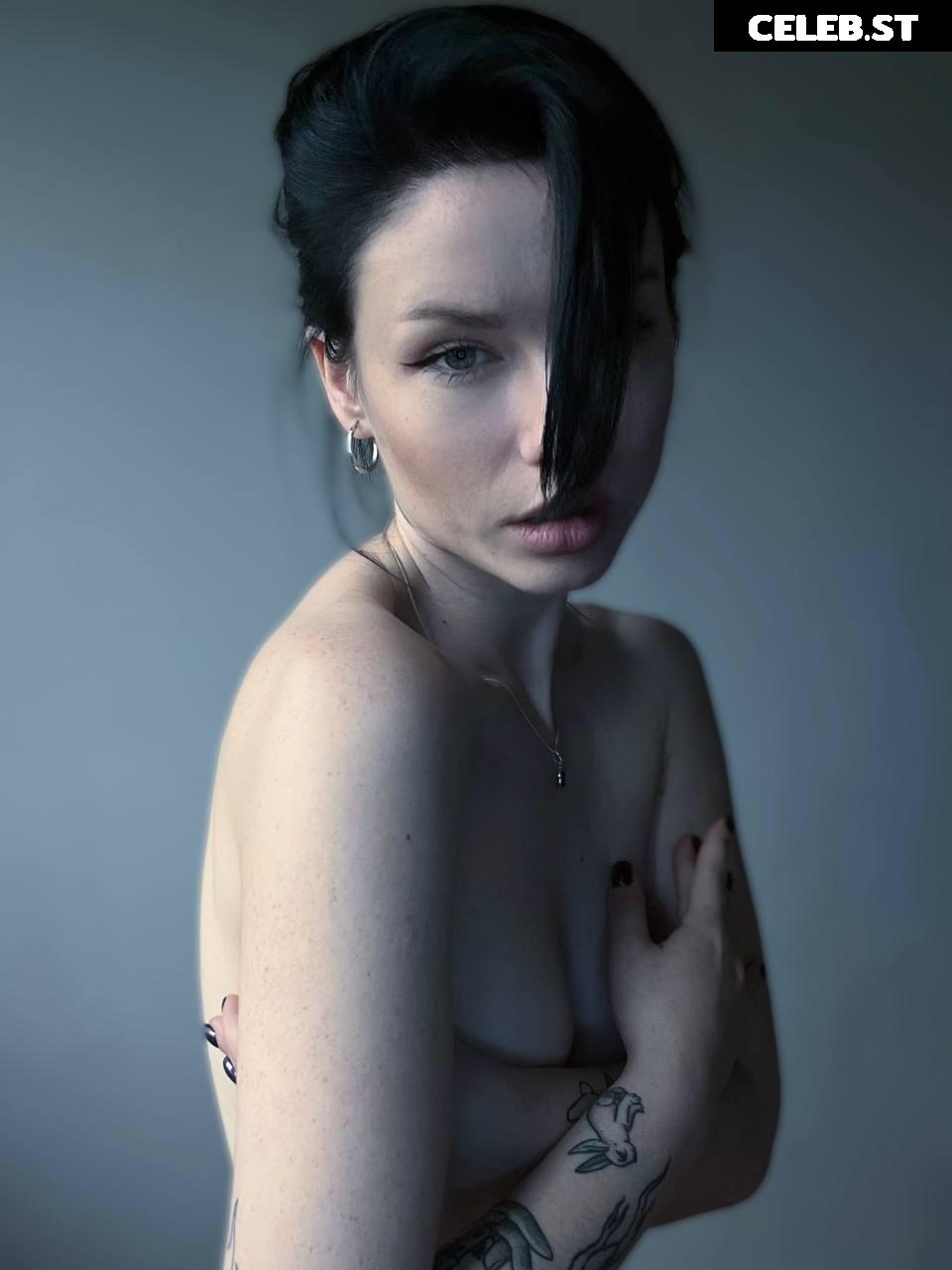 Innervus | Sun_in_a_fog | Anna Image 3491197