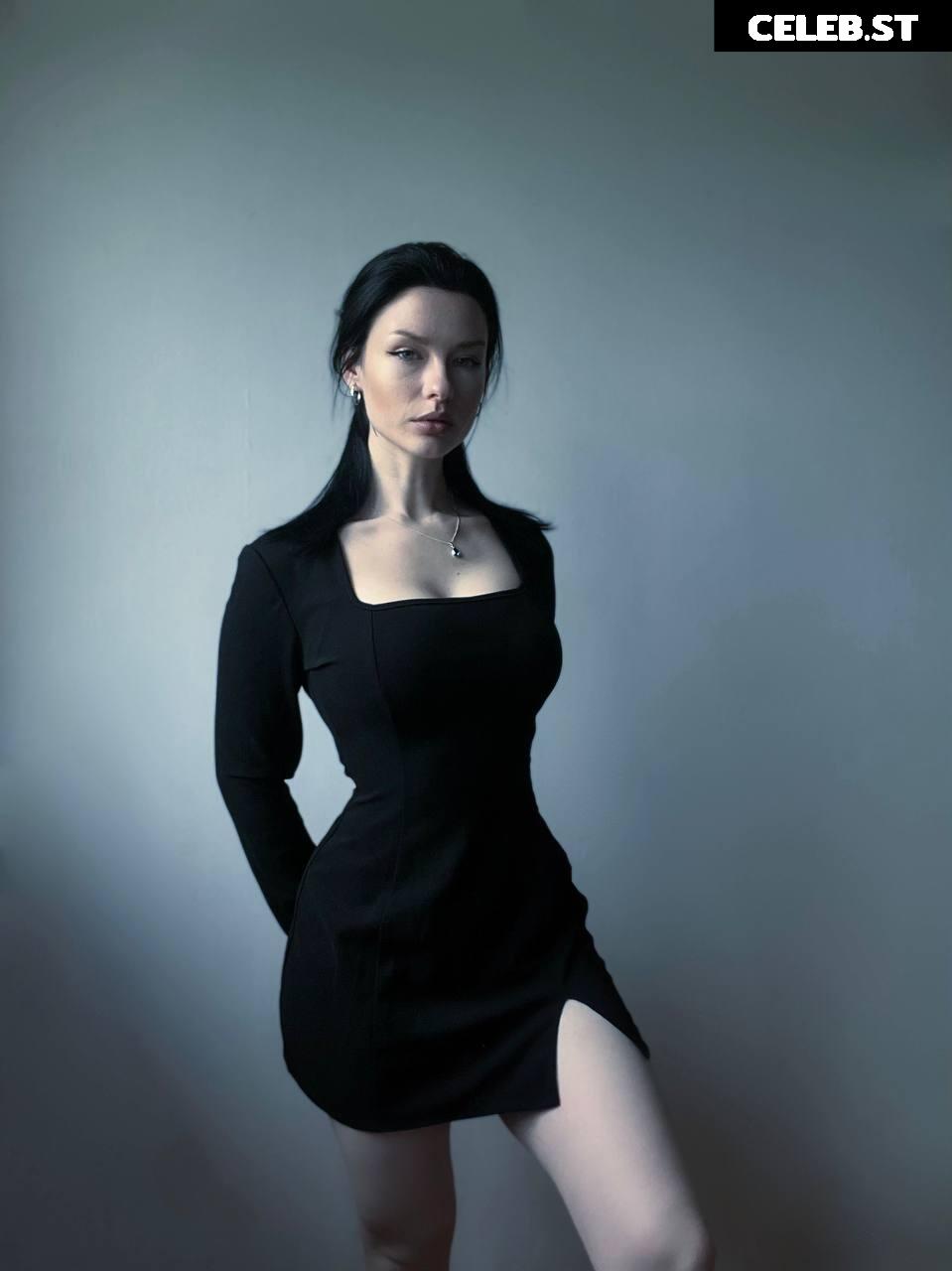 Innervus | Sun_in_a_fog | Anna Image 3491188