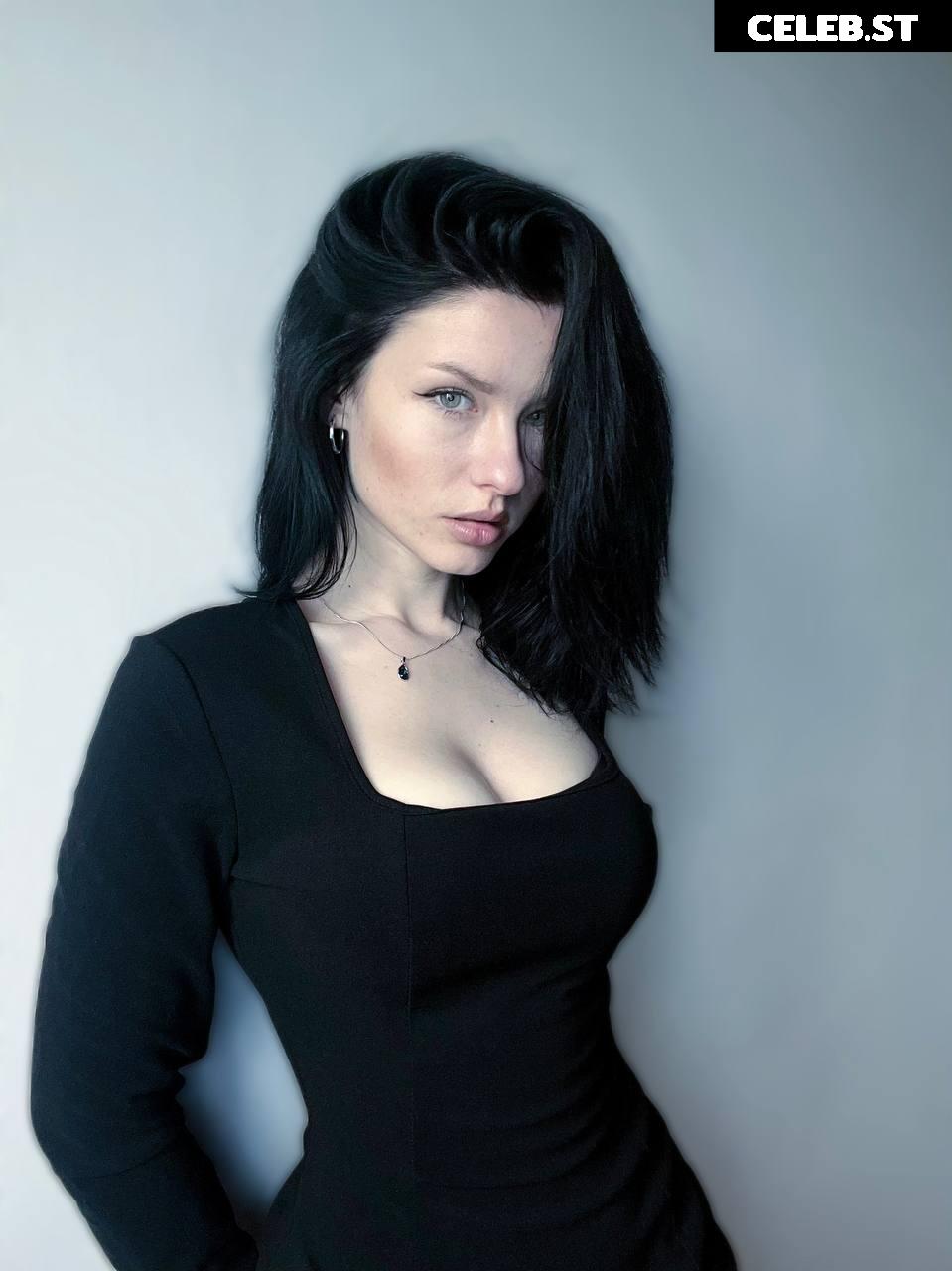 Innervus | Sun_in_a_fog | Anna Image 3491183