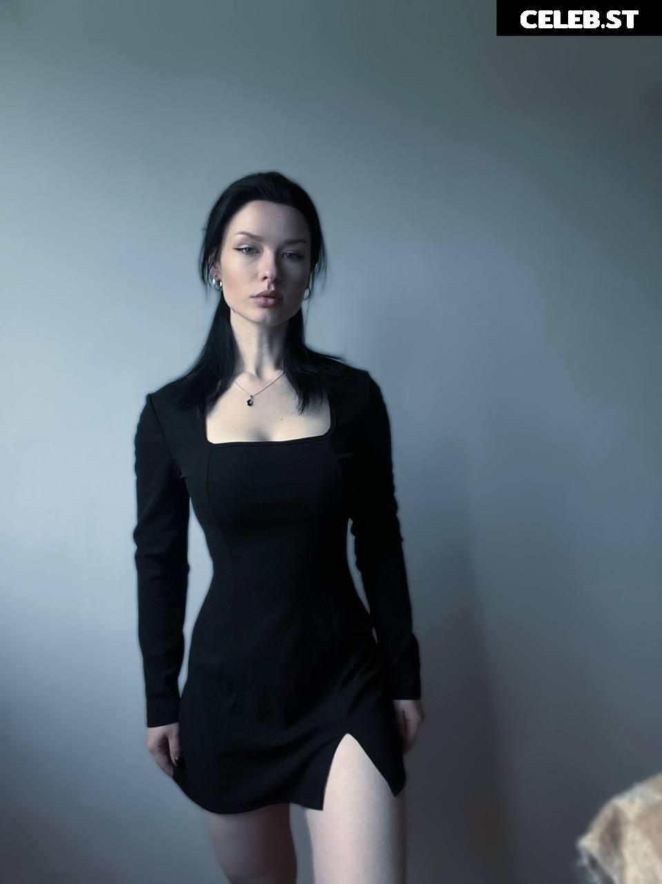 Innervus | Sun_in_a_fog | Anna Image 3491159