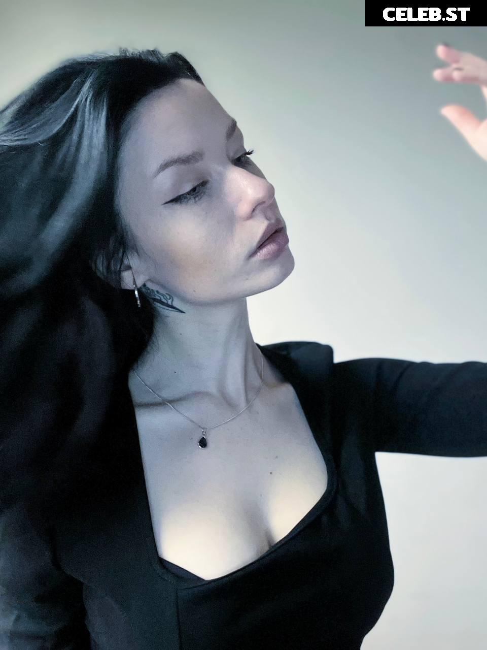 Innervus | Sun_in_a_fog | Anna Image 3491150
