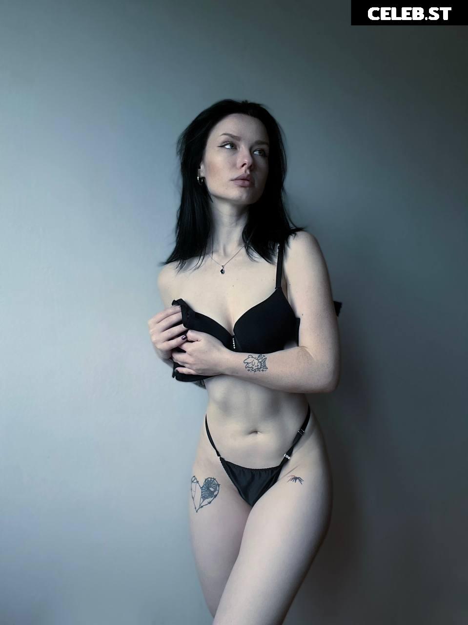 Innervus | Sun_in_a_fog | Anna Image 3491153