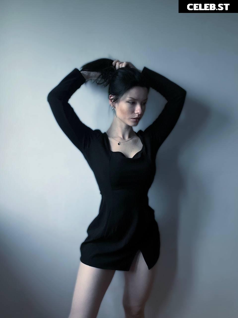 Innervus | Sun_in_a_fog | Anna Image 3491155