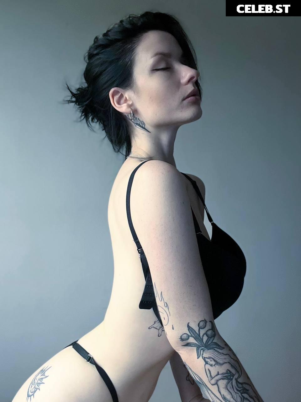 Innervus | Sun_in_a_fog | Anna Image 3491149