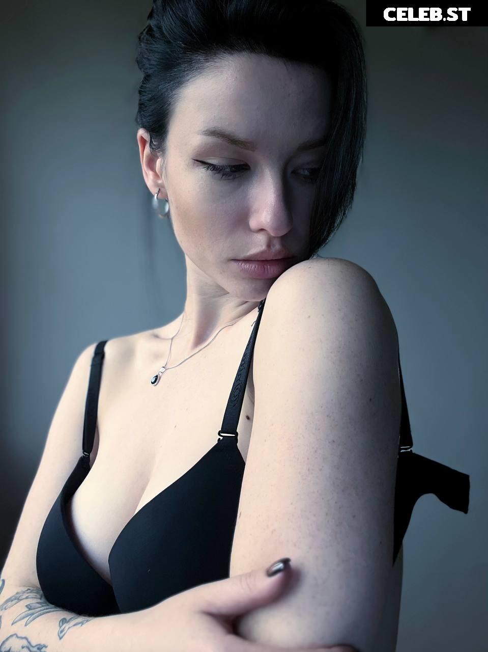 Innervus | Sun_in_a_fog | Anna Image 3491179