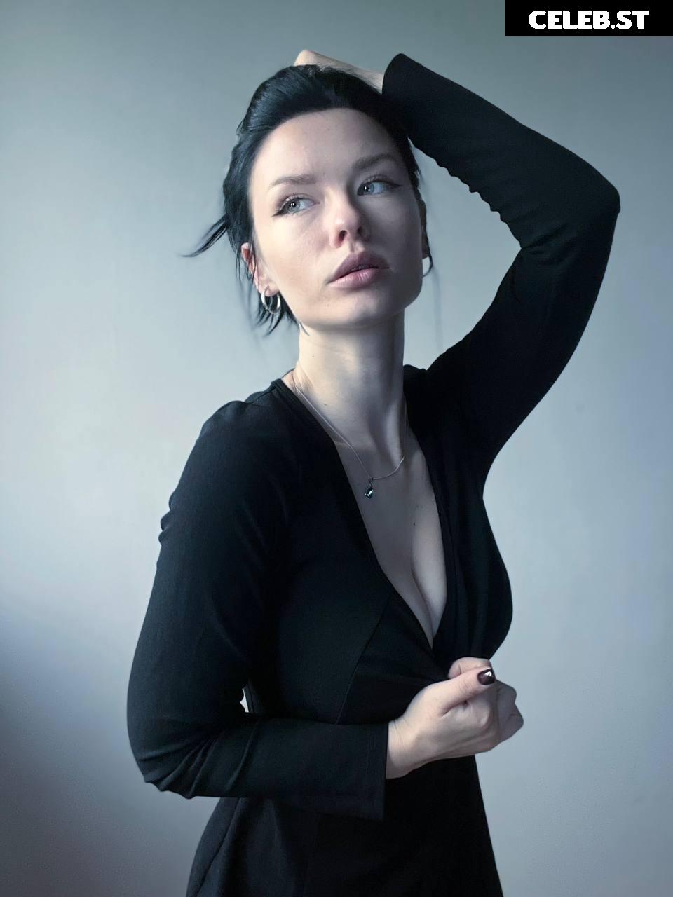 Innervus | Sun_in_a_fog | Anna Image 3491170