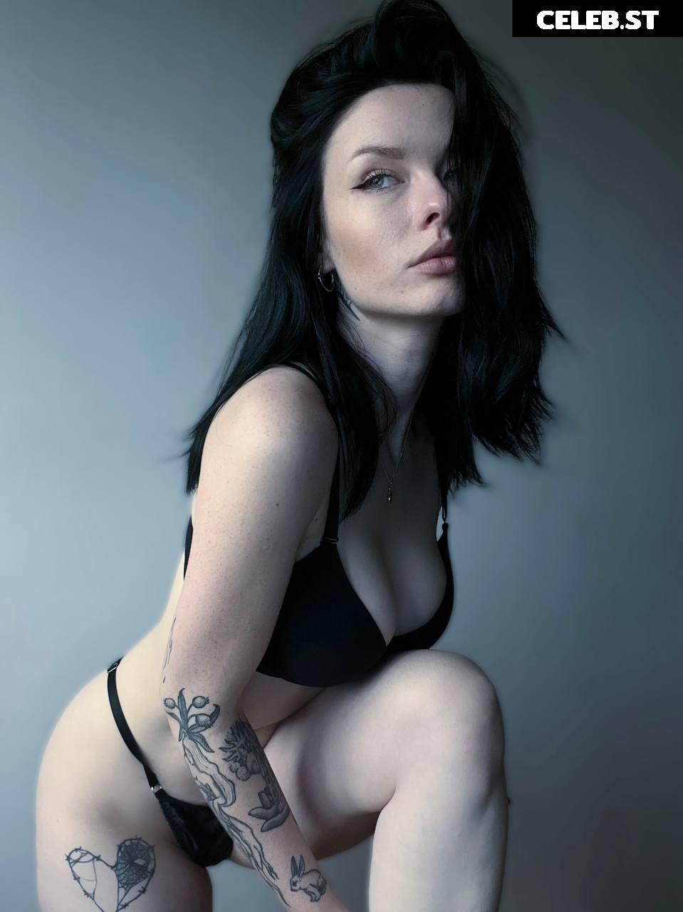 Innervus | Sun_in_a_fog | Anna Image 3491162