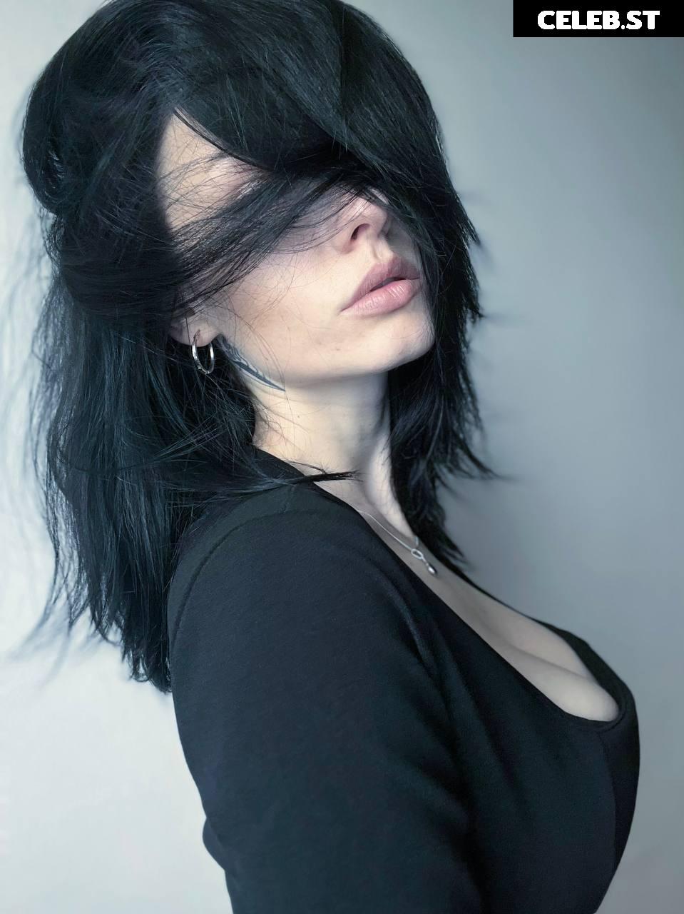 Innervus | Sun_in_a_fog | Anna Image 3491166