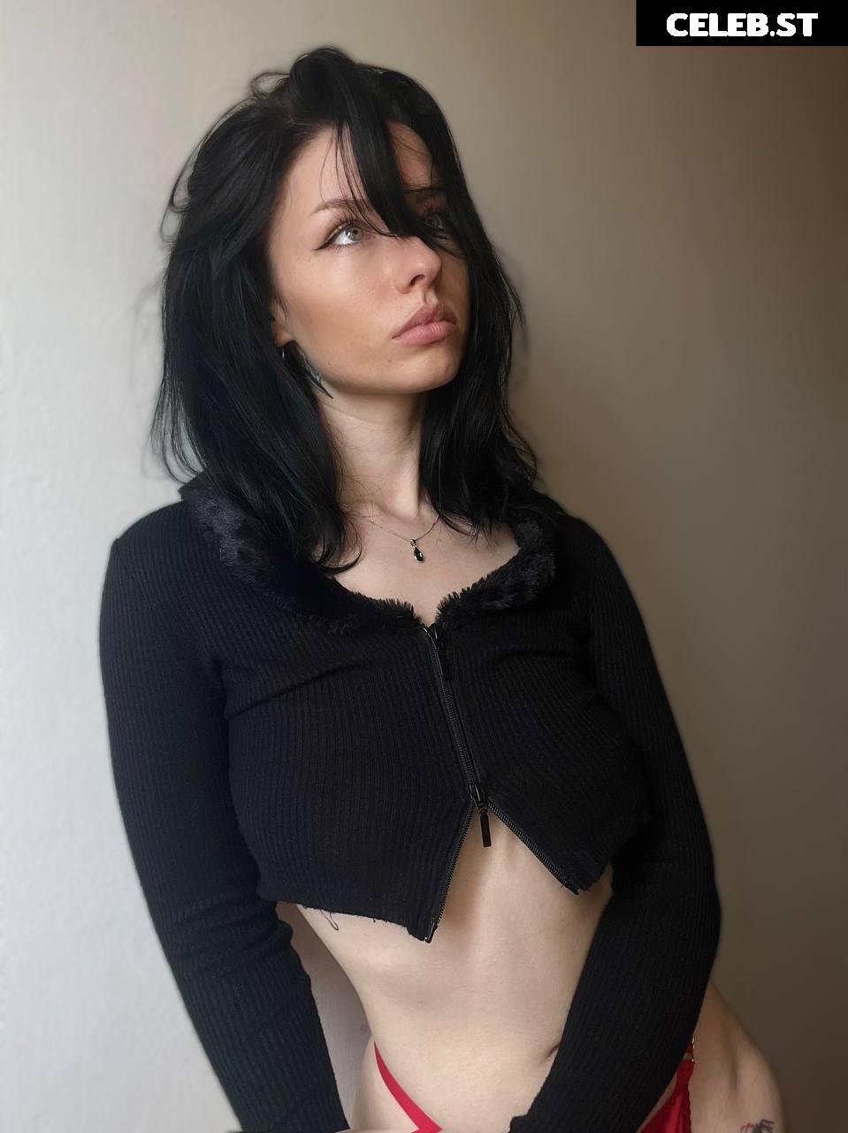 Innervus | Sun_in_a_fog | Anna Image 3491113