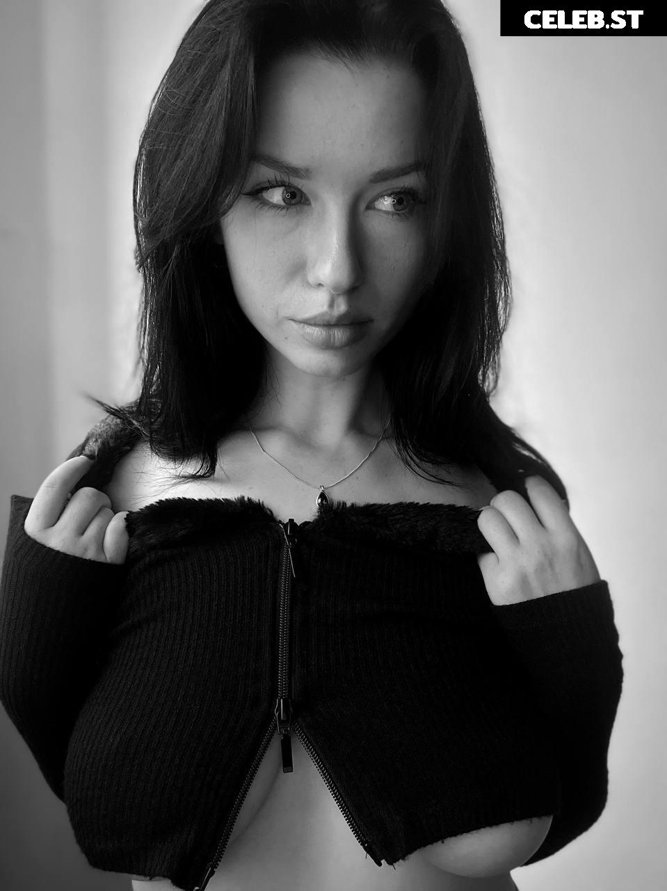 Innervus | Sun_in_a_fog | Anna Image 3491109