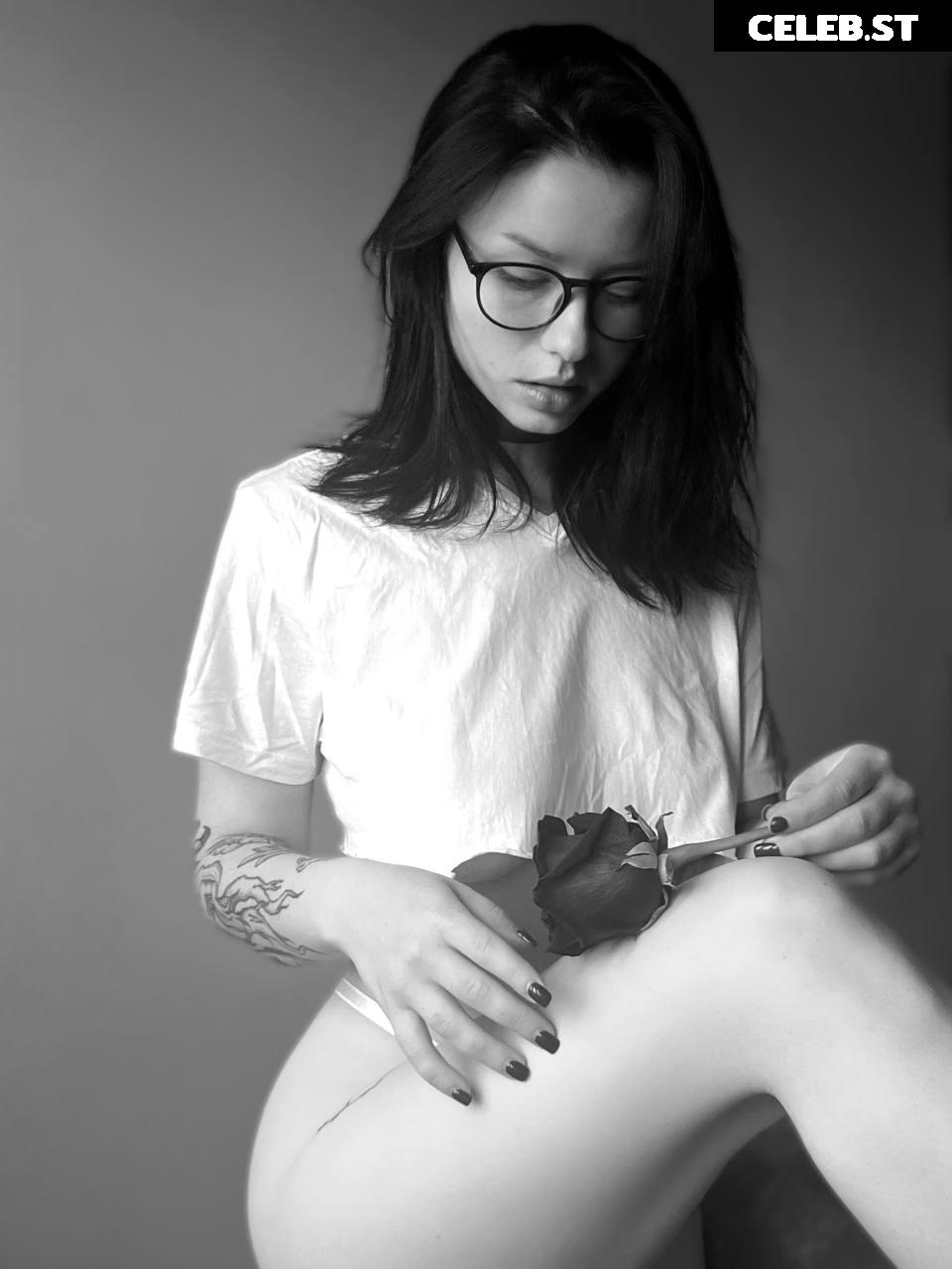 Innervus | Sun_in_a_fog | Anna Image 3491056