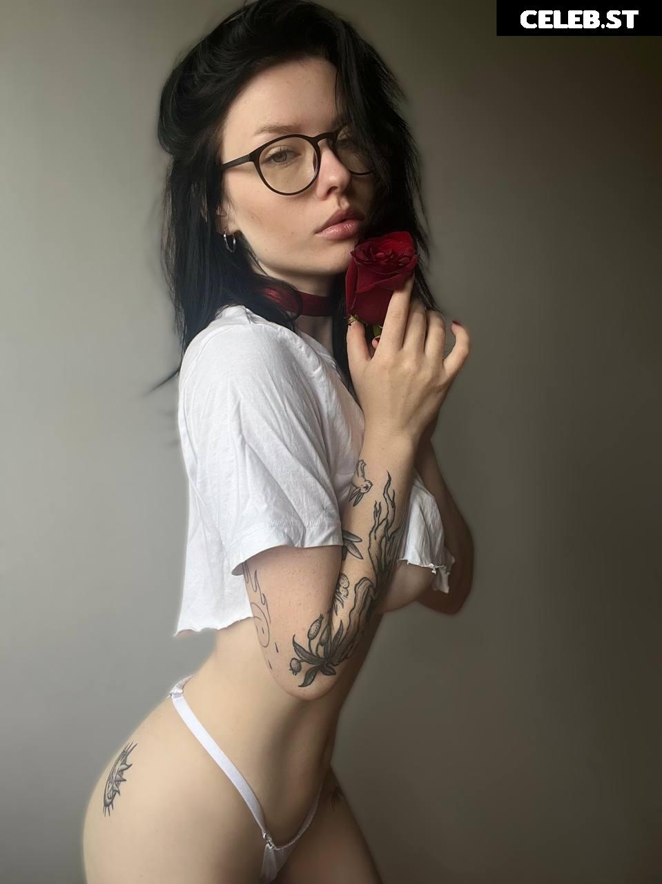 Innervus | Sun_in_a_fog | Anna Image 3491002