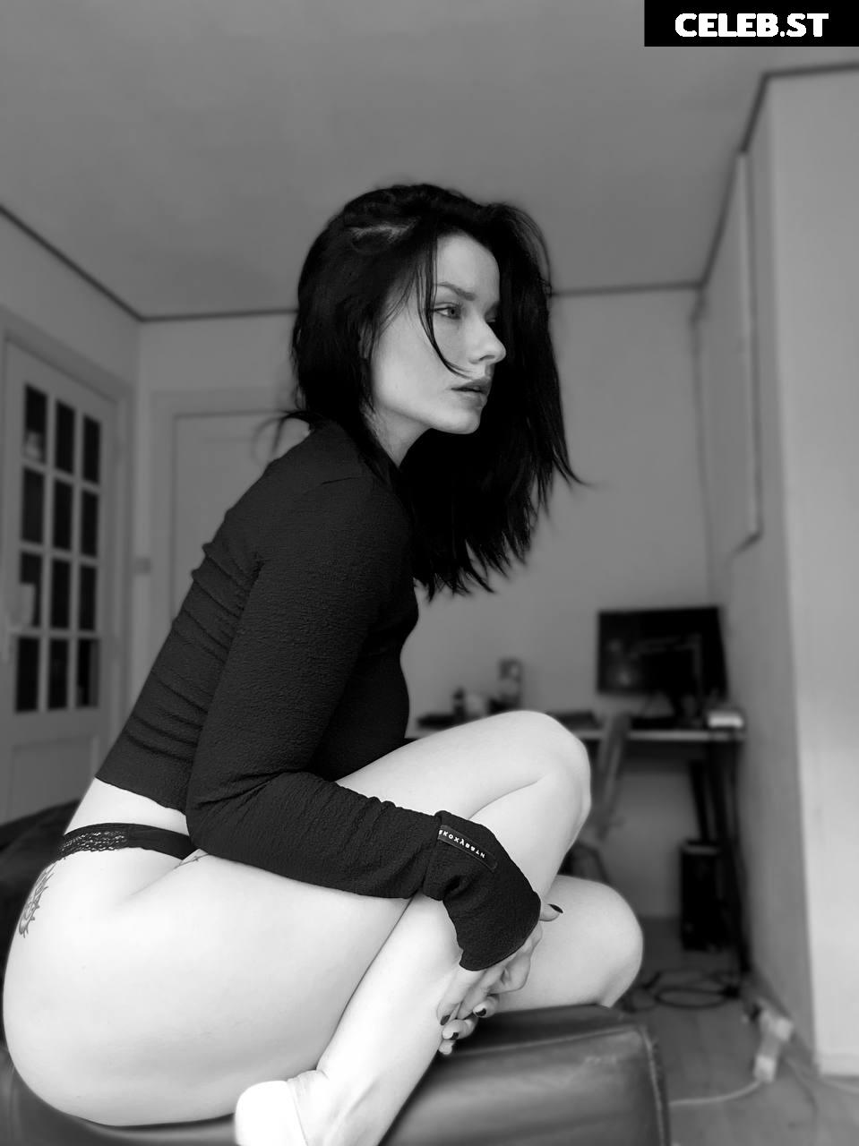 Innervus | Sun_in_a_fog | Anna Image 3491341