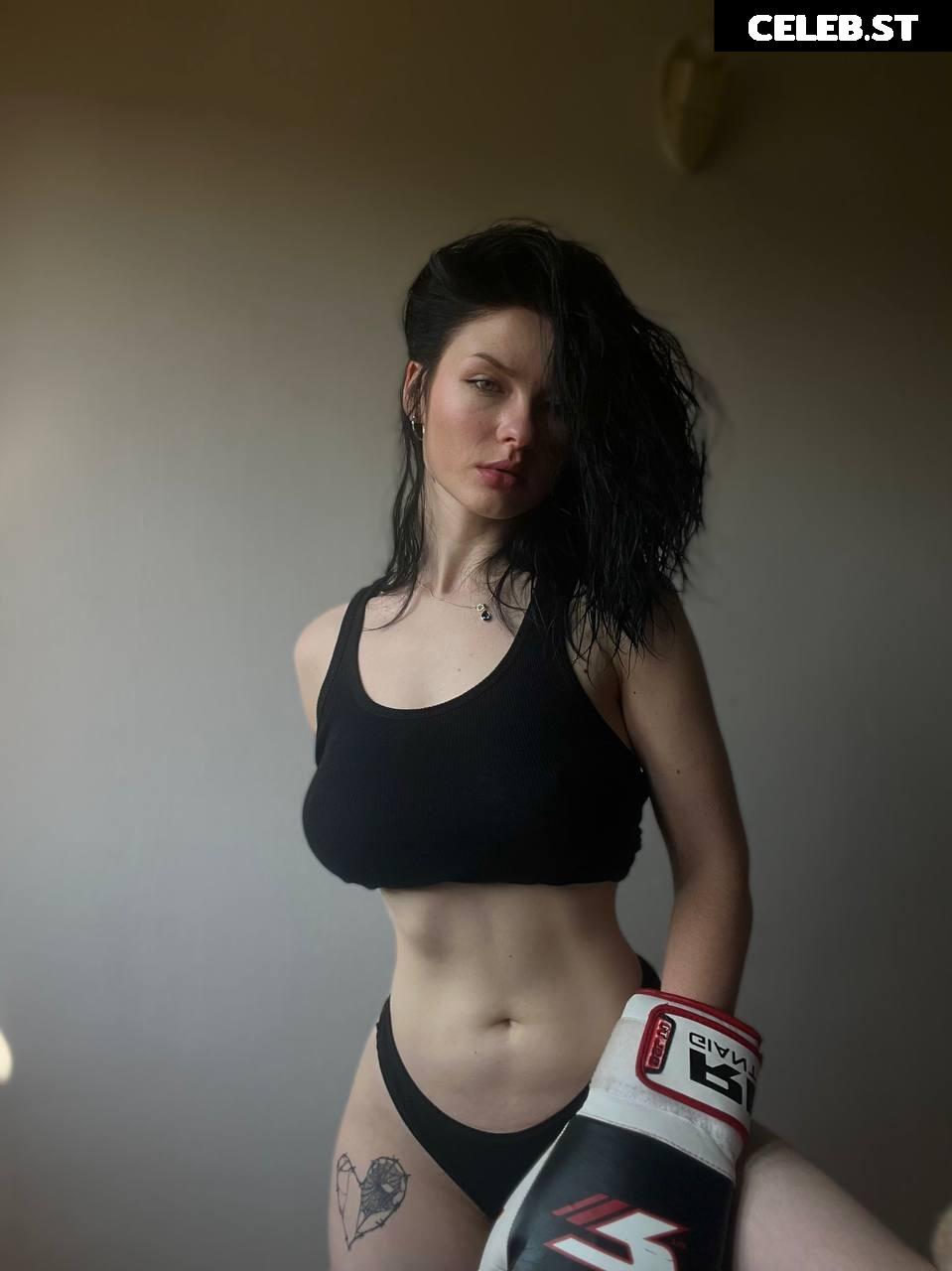 Innervus | Sun_in_a_fog | Anna Image 3491304