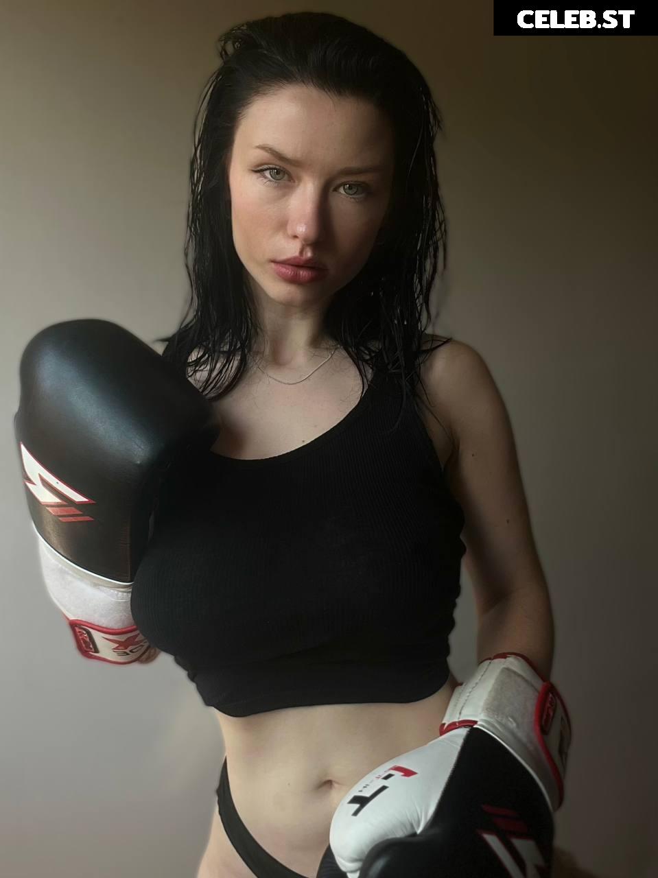 Innervus | Sun_in_a_fog | Anna Image 3491291