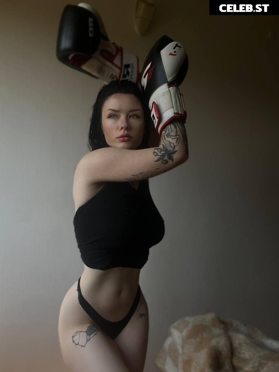 Innervus | Sun_in_a_fog | Anna Image 3491289
