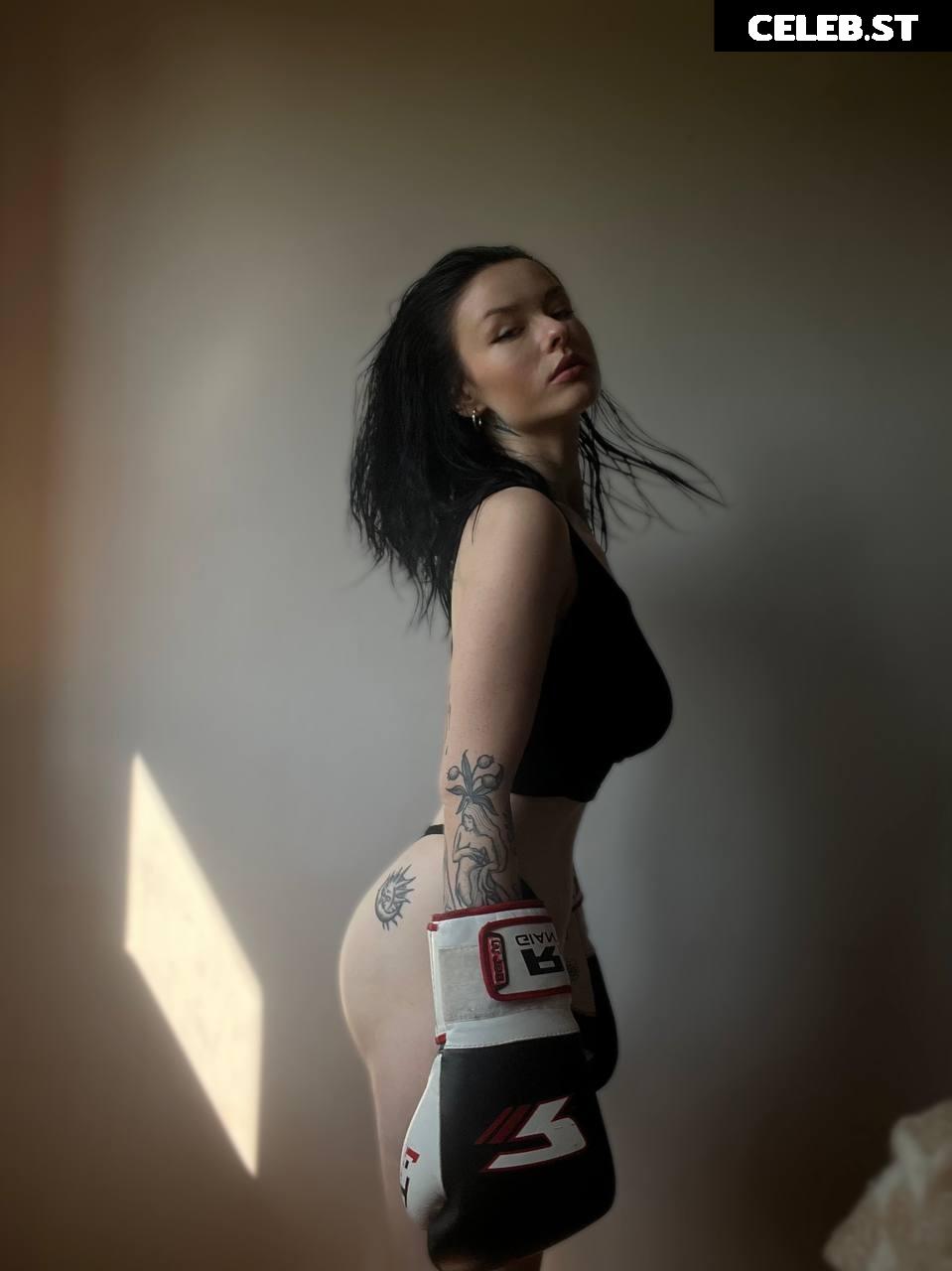 Innervus | Sun_in_a_fog | Anna Image 3491279