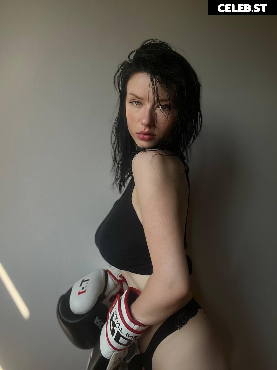 Innervus | Sun_in_a_fog | Anna Image 3491276