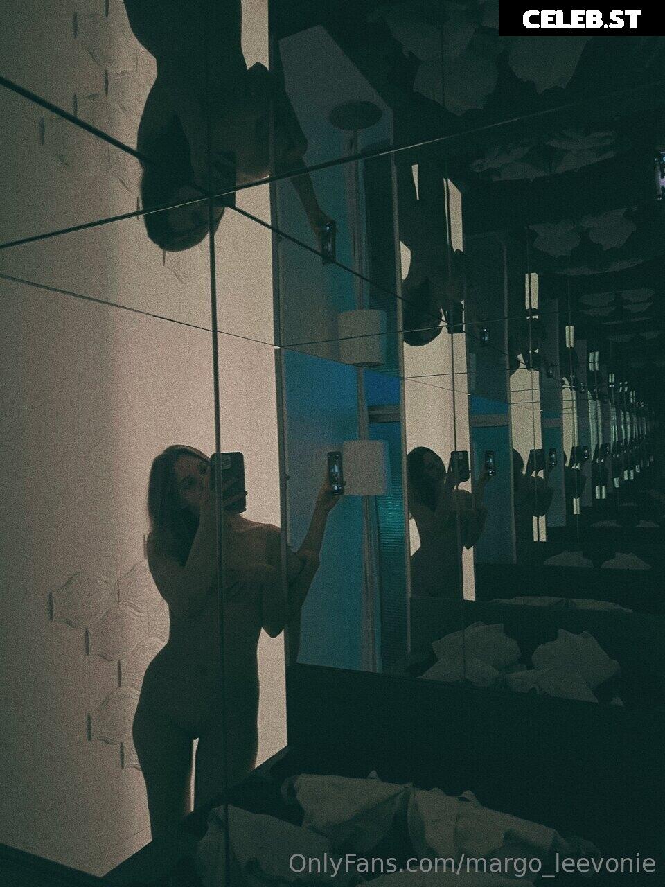 margo_levony Image 349127